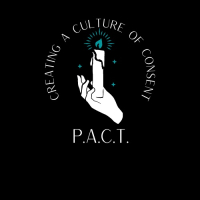 Creating a Culture of Consent - PACT